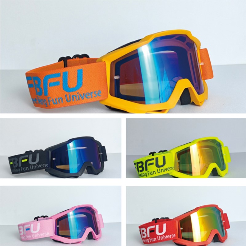 Motorrad-Integralhelm-Brille,  – Aero Cycling Helmet Bewertung und Preis