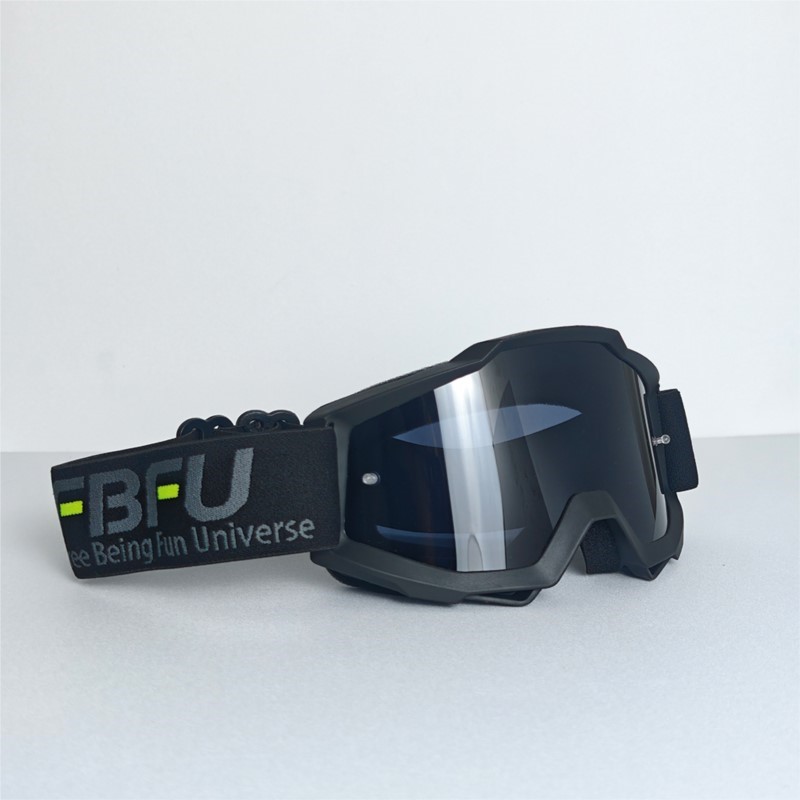 Motorrad-Integralhelm-Brille,  – Aero Cycling Helmet Bewertung und Preis