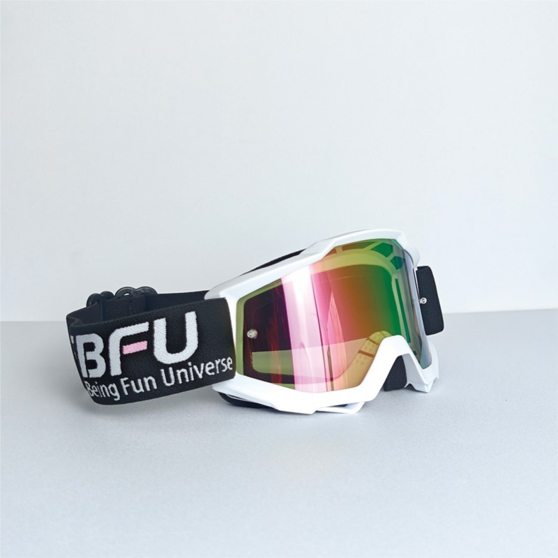 Motorrad-Integralhelm-Brille,  – Aero Cycling Helmet Bewertung und Preis