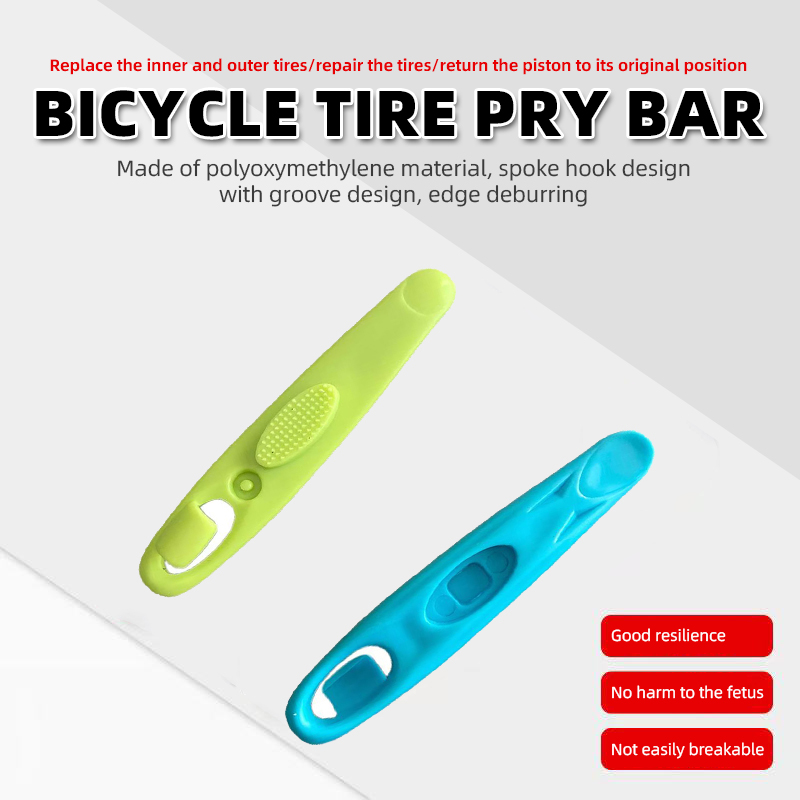 Ultraleicht Mountainbike Reife – Road Bike Tire Bewertung und Preis