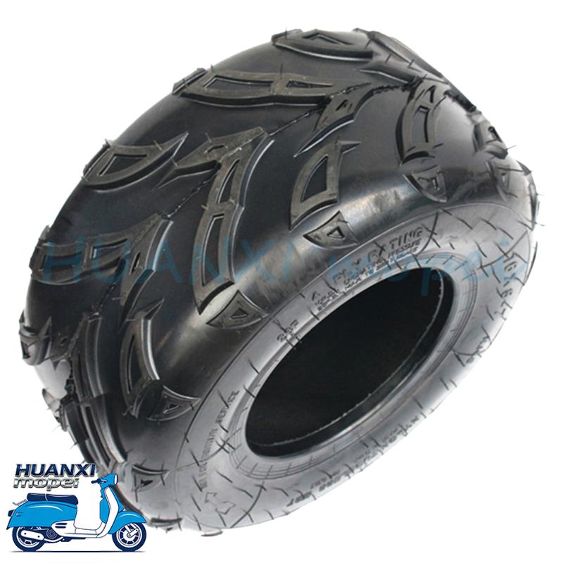 Hochwertiger 16X8-7 Schlauchlo – Road Bike Tire Bewertung und Preis