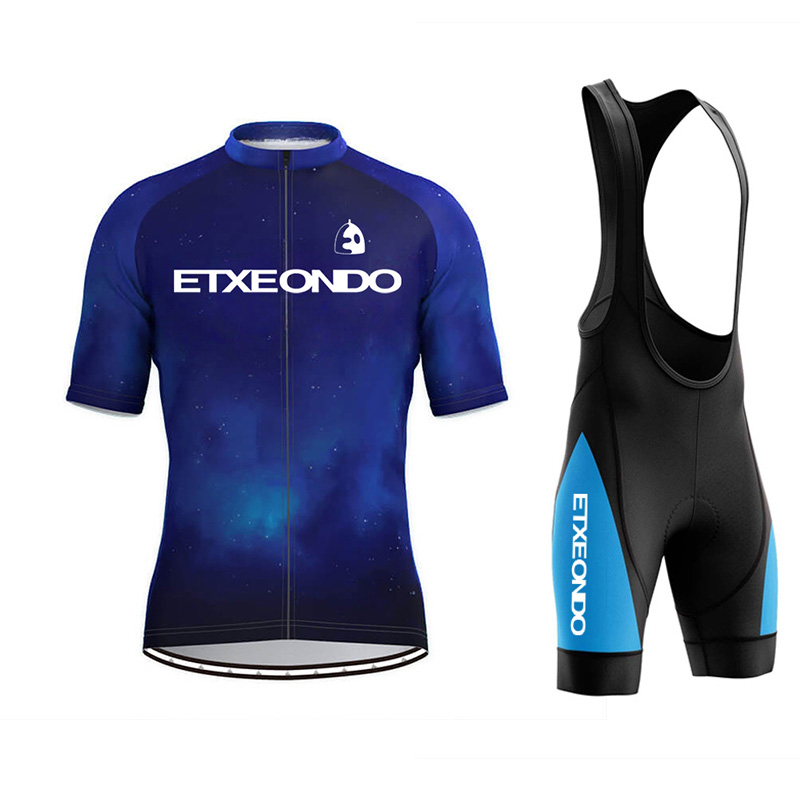 Etxeondo Herren Atmungsaktives – Cycling Gear For Sale Bewertung und Preis