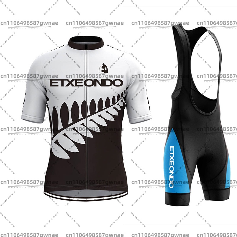 Etxeondo Herren Atmungsaktives – Cycling Gear For Sale Bewertung und Preis