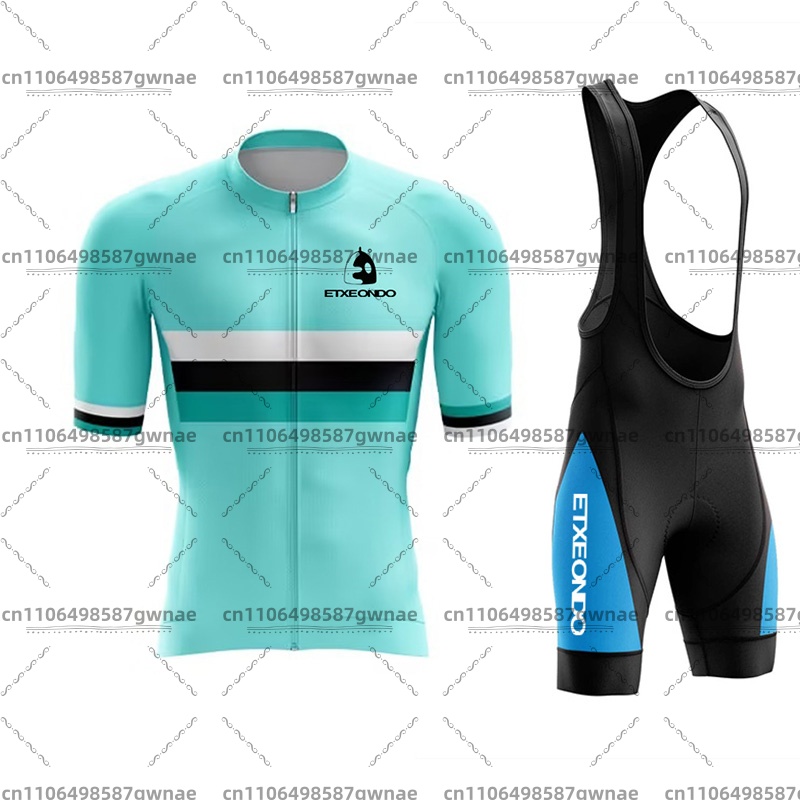Etxeondo Herren Atmungsaktives – Cycling Gear For Sale Bewertung und Preis