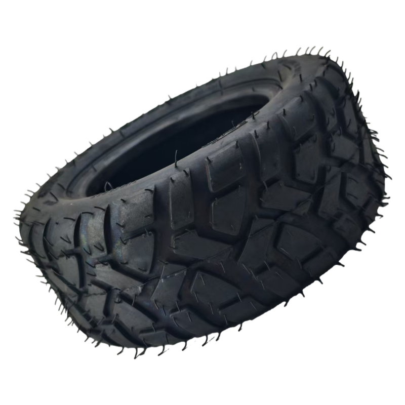 9x3.50-5 Vakuumreifen für Elek – Road Bike Tire Bewertung und Preis