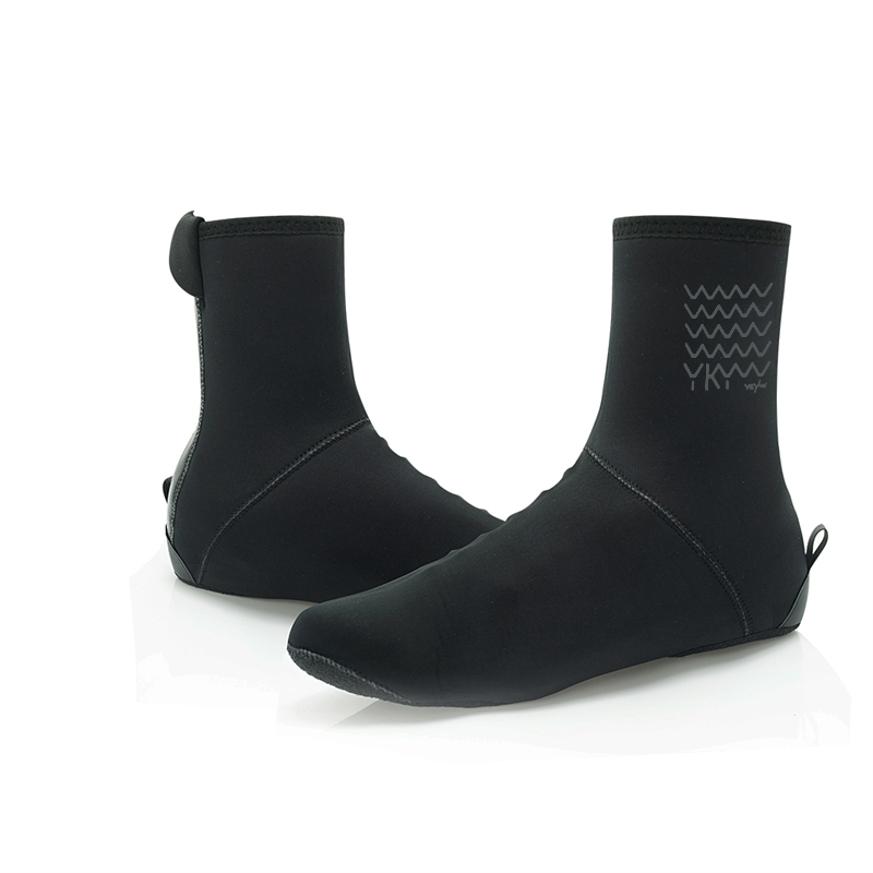 YKYWBIKE Tiefwinter Wasserdich – Cycling Shoe Covers Bewertung und Preis