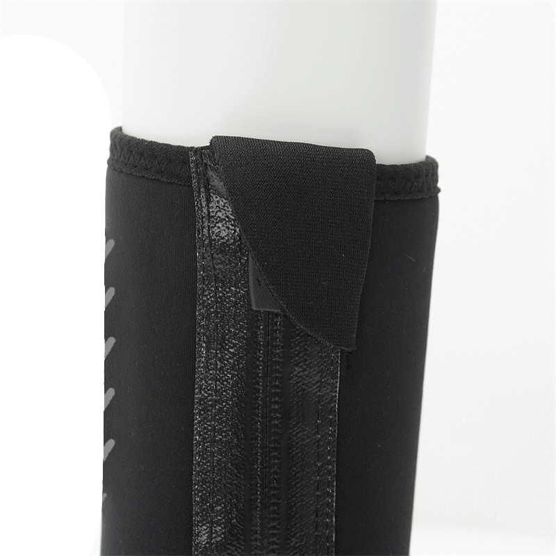 YKYWBIKE Tiefwinter Wasserdich – Cycling Shoe Covers Bewertung und Preis
