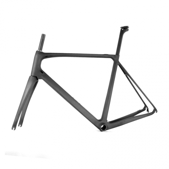 LCR007-V Superleichter Rennrad – Road Bike Tire Bewertung und Preis