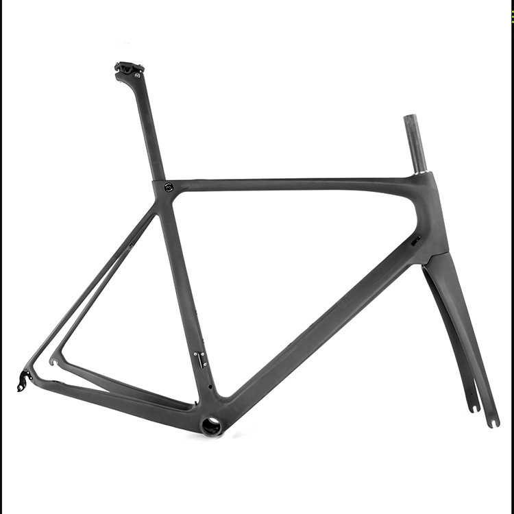 LCR007-V Superleichter Rennrad – Road Bike Tire Bewertung und Preis