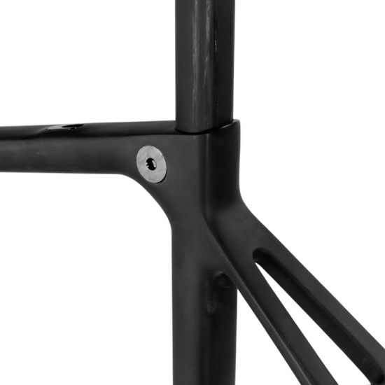 LCR007-V Superleichter Rennrad – Road Bike Tire Bewertung und Preis