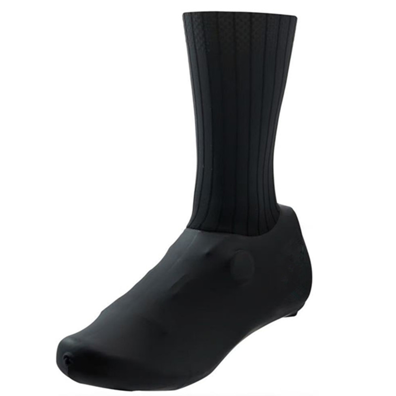 2025 wind- und wasserdichter S – Cycling Shoe Covers Bewertung und Preis