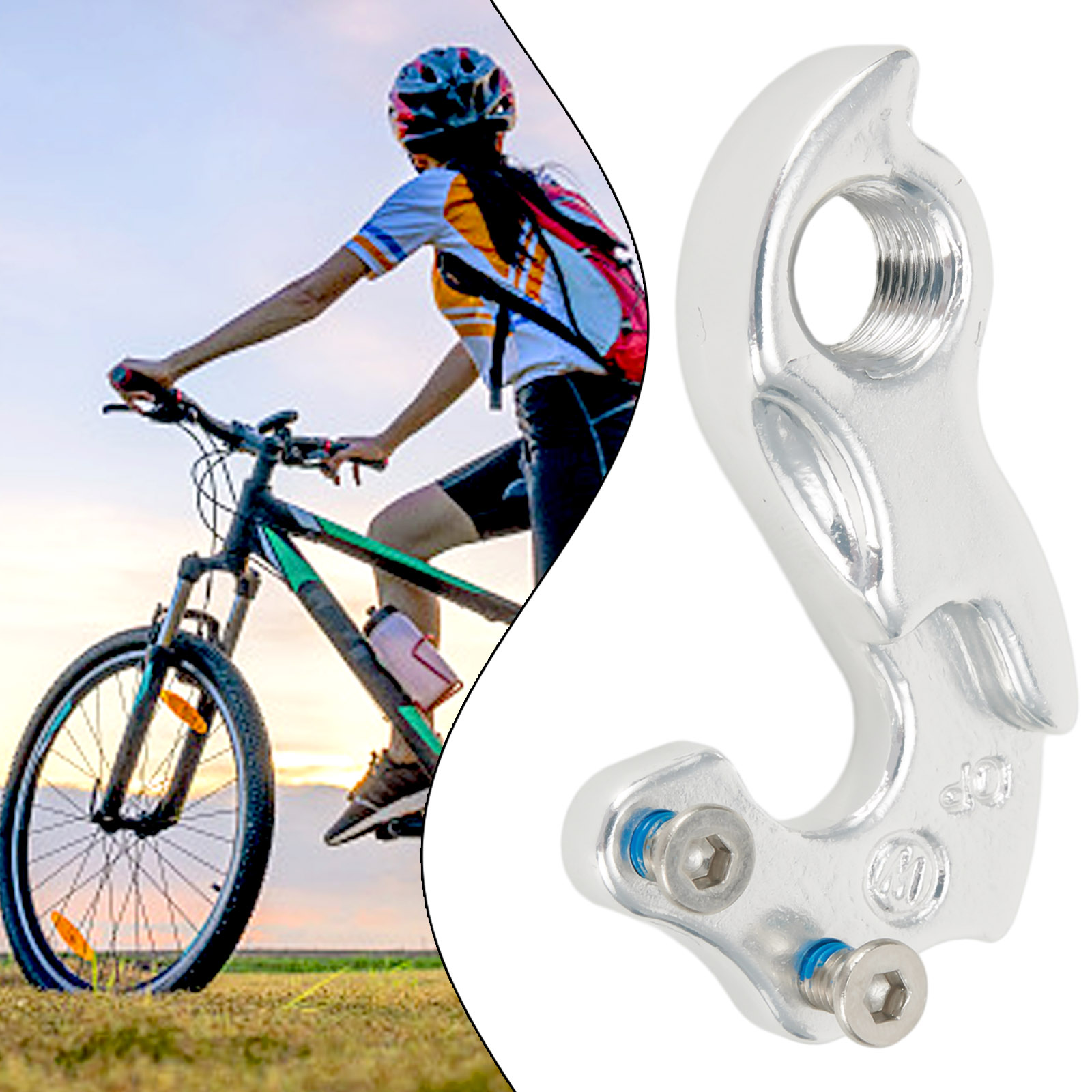 Fahrrad Schaltwerk Getriebe Me – Cycling Gear For Sale Bewertung und Preis