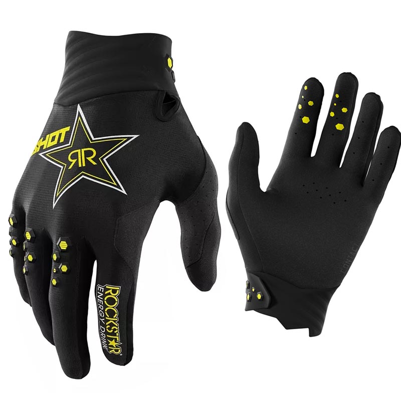 Motorrad MTB MX Offroad-Radspo – Cycling Gear Pas Bewertung und Preis