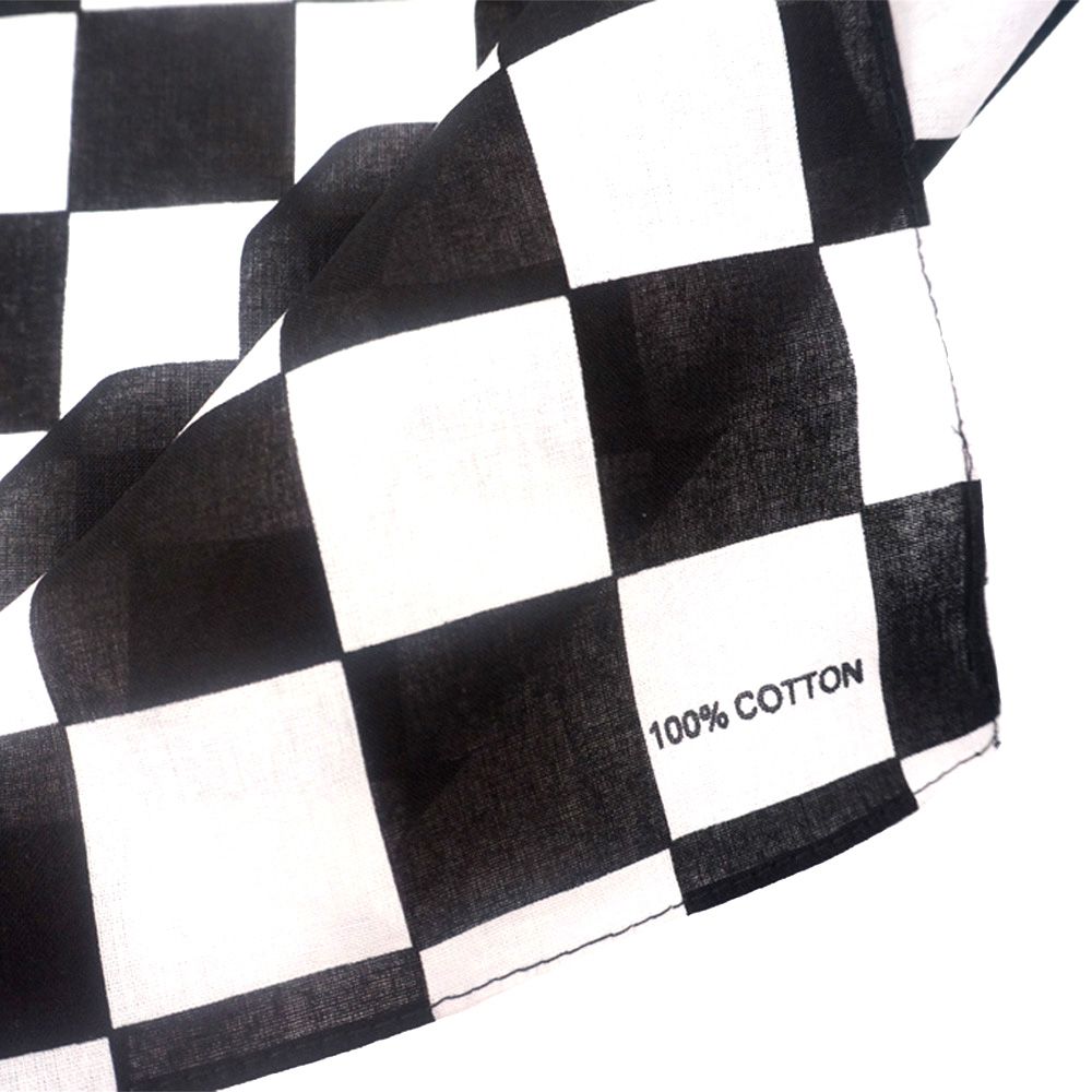 5 Arten Rennen karierte Flagge – Cycling Gear Pas Bewertung und Preis