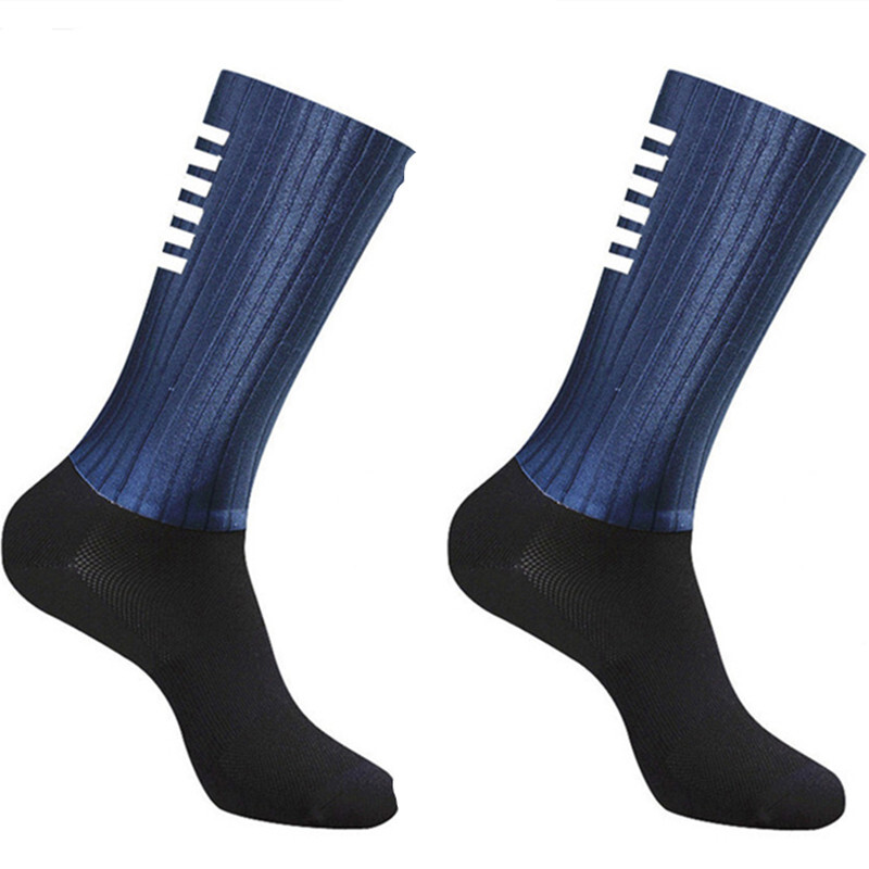 2026 Neue Radsport-Socken mit  – Ykyw Cycling Gear Bewertung und Preis
