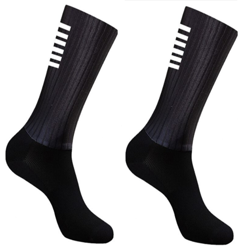 2026 Neue Radsport-Socken mit  – Ykyw Cycling Gear Bewertung und Preis