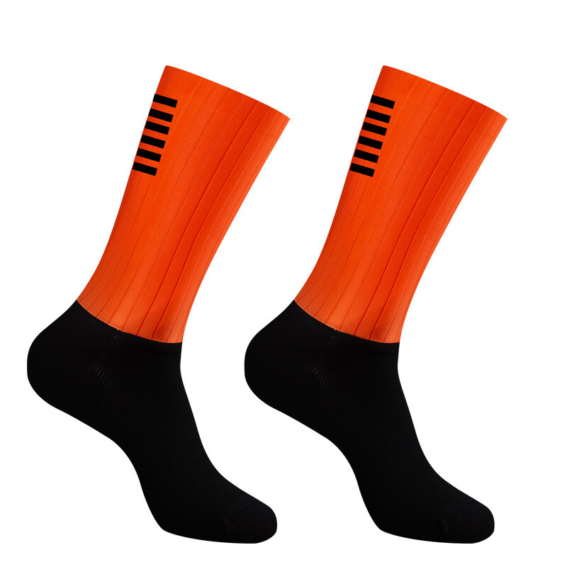 2026 Neue Radsport-Socken mit  – Ykyw Cycling Gear Bewertung und Preis