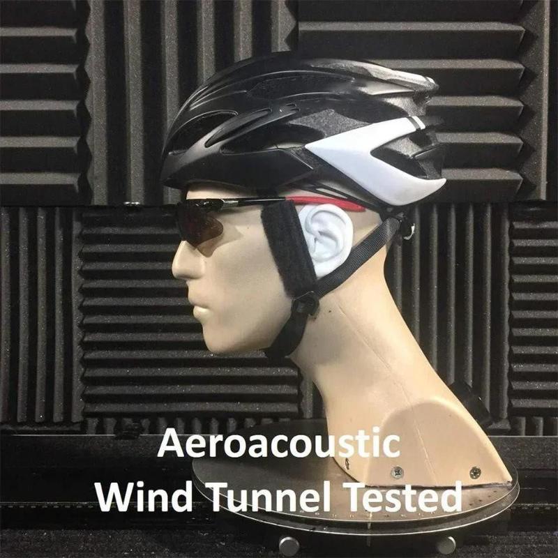 Bestseller AirStreamz Fahrrad- – Cycling Gear For Sale Bewertung und Preis