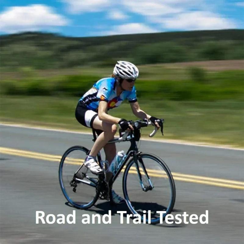 Bestseller AirStreamz Fahrrad- – Cycling Gear For Sale Bewertung und Preis