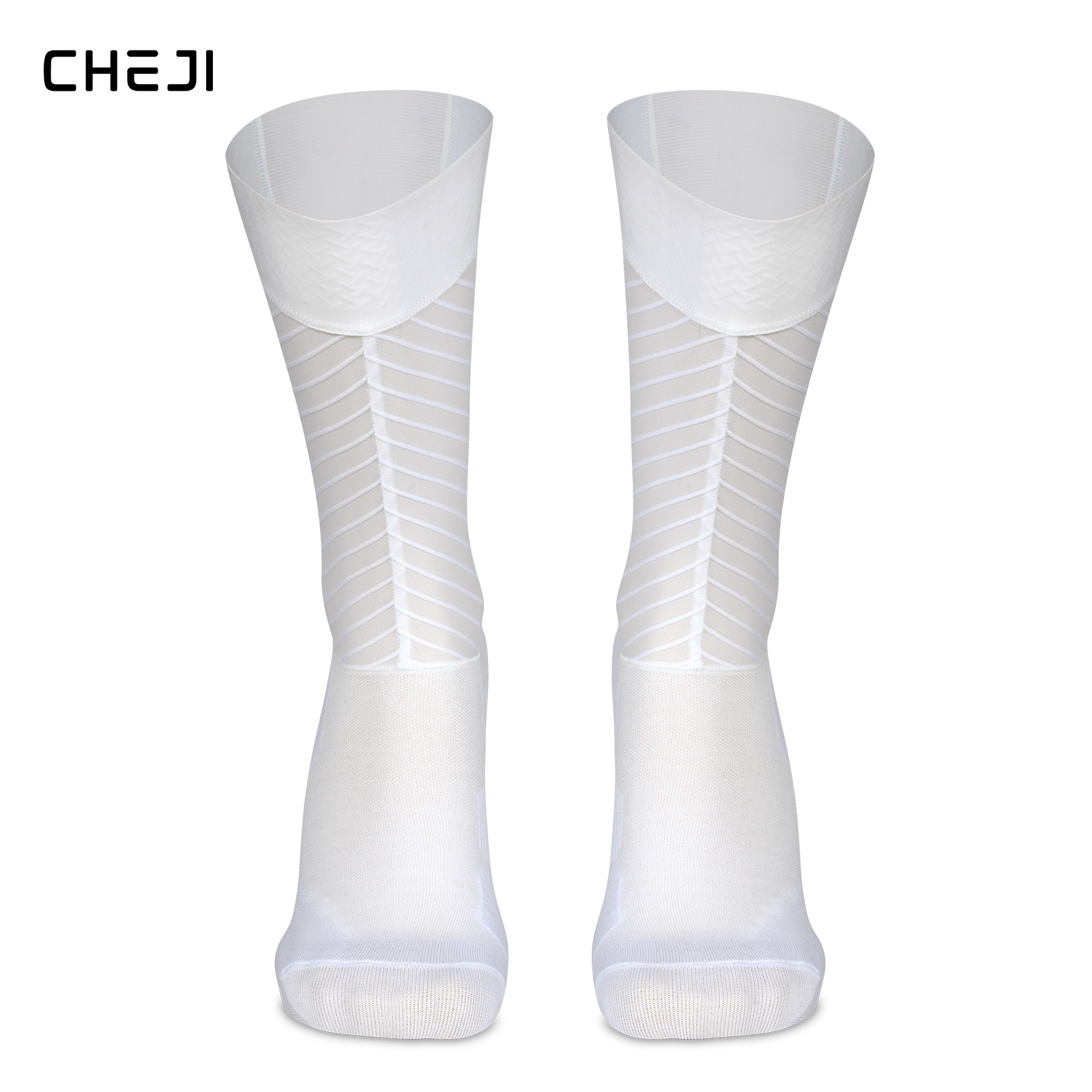 Cheji Unisex Aerodynamische Ra – Ykyw Cycling Gear Bewertung und Preis