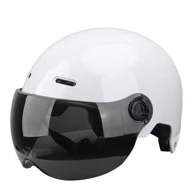 3C-Zertifizierter Halbhelm mit – Aero Cycling Helmet Bewertung und Preis
