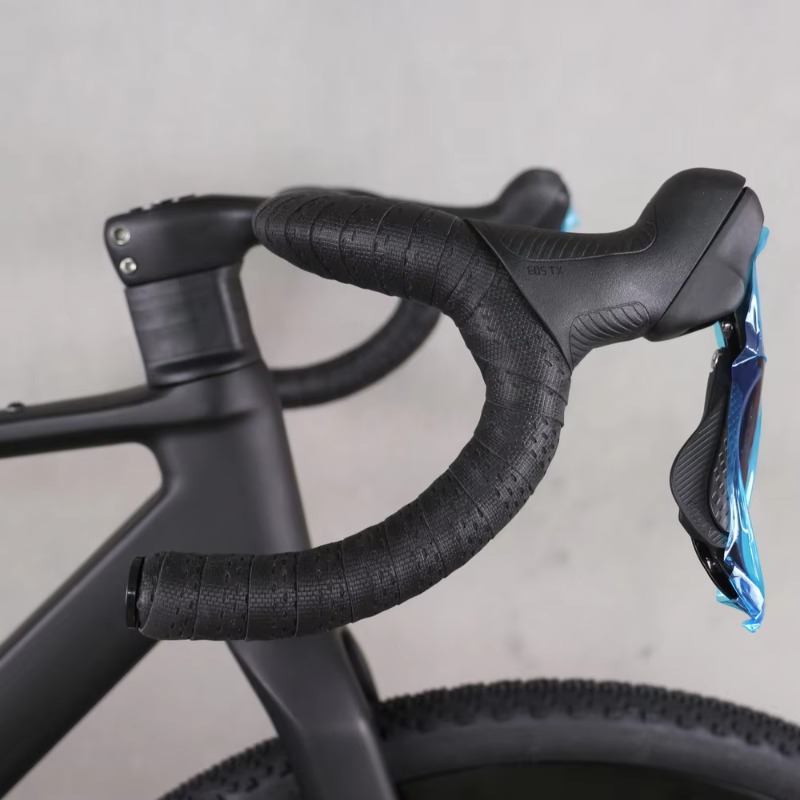 13-Gang-Gravelbike mit Scheibe – Gravel Bike Tires Bewertung und Preis