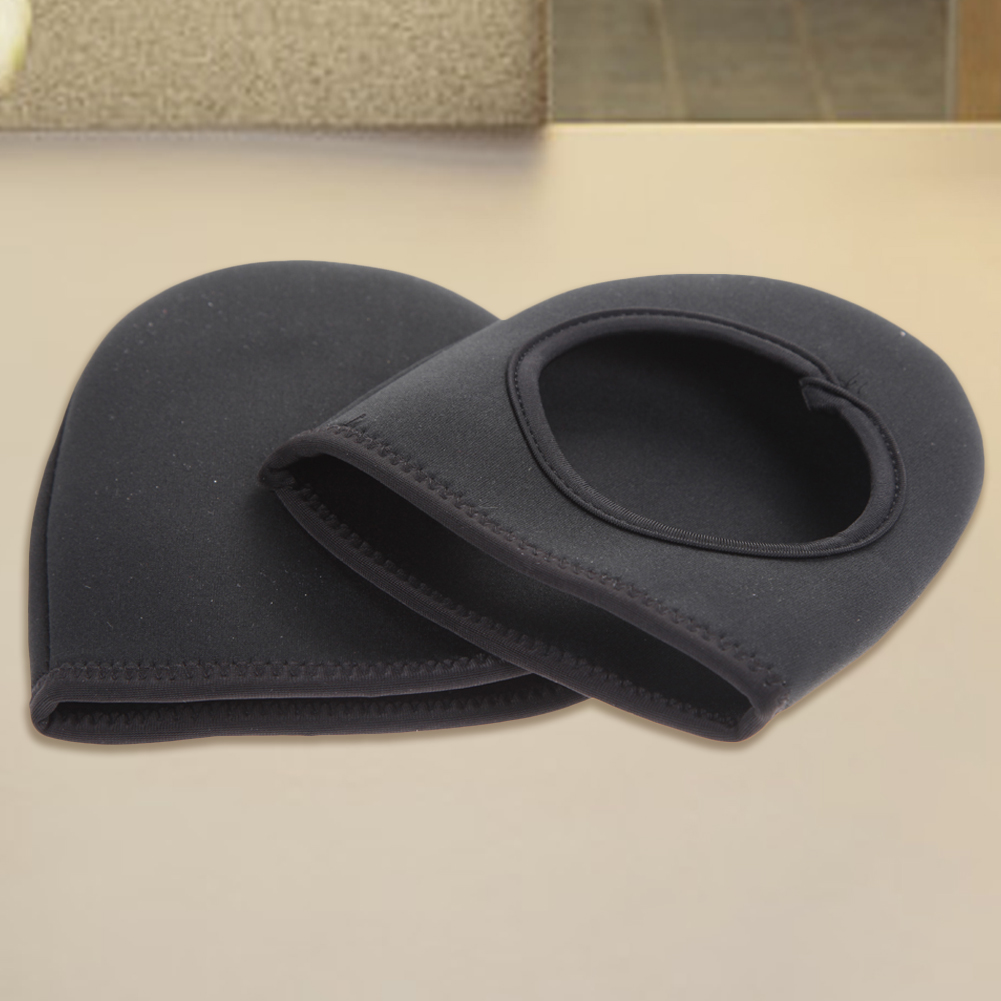 Fahrradschuh-Zehenabdeckung fü – Cycling Shoe Covers Bewertung und Preis