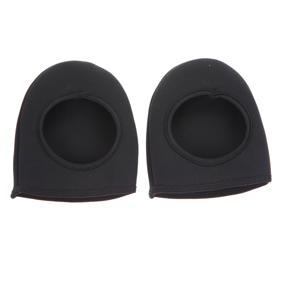 Fahrradschuh-Zehenabdeckung fü – Cycling Shoe Covers Bewertung und Preis