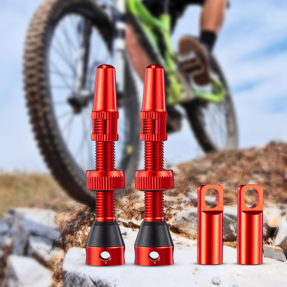 1 paar Ultraleicht Kies MTB Fa – Gravel Bike Tires Bewertung und Preis