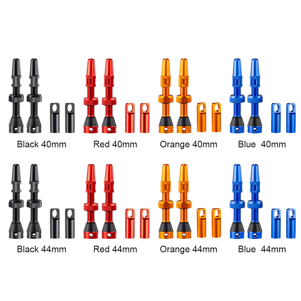 1 paar Ultraleicht Kies MTB Fa – Gravel Bike Tires Bewertung und Preis