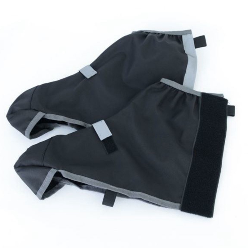 Langlebige Oxford Wasserdichte – Cycling Shoe Covers Bewertung und Preis