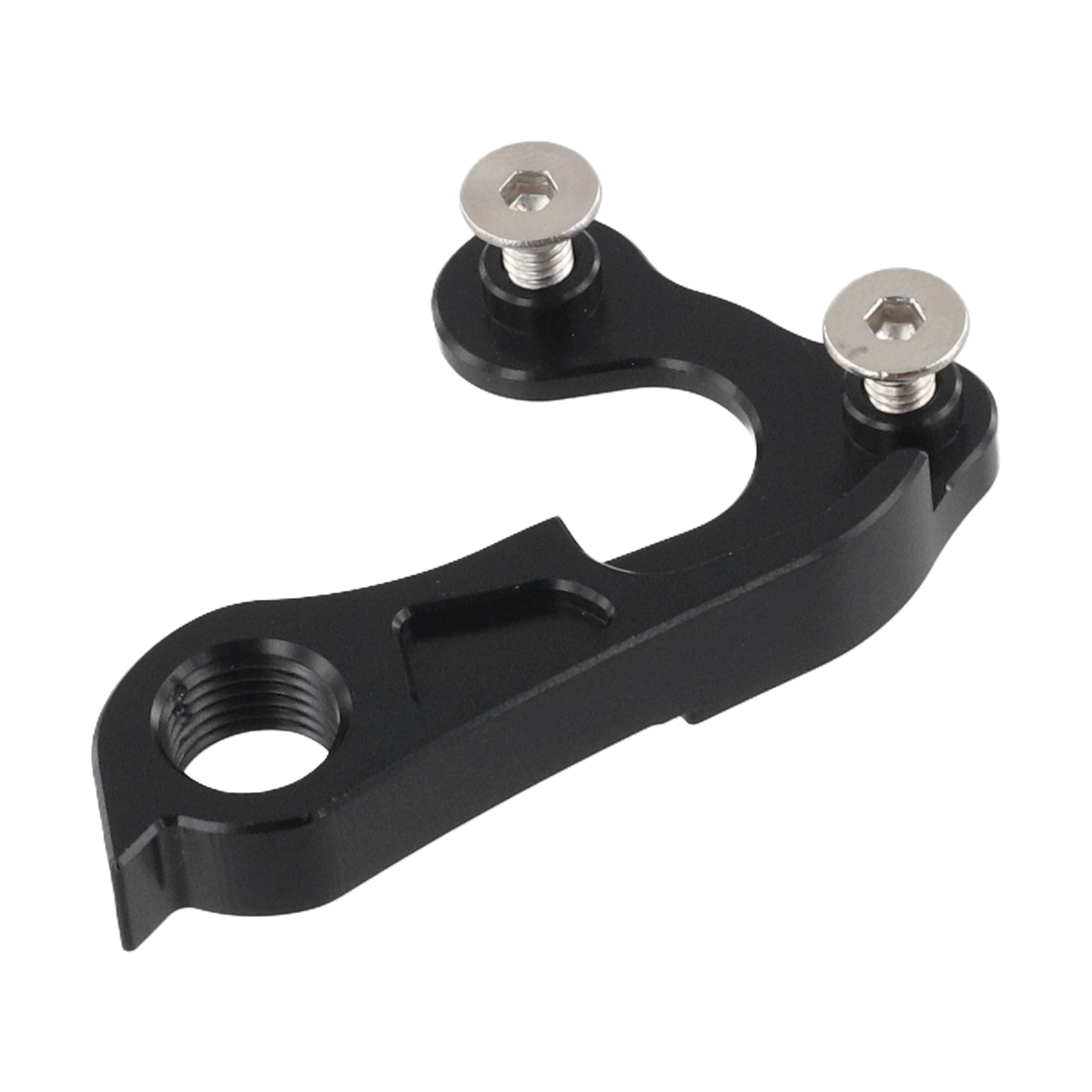 Fahrrad-Schaltwerkhalterung au – Cycling Gear For Sale Bewertung und Preis