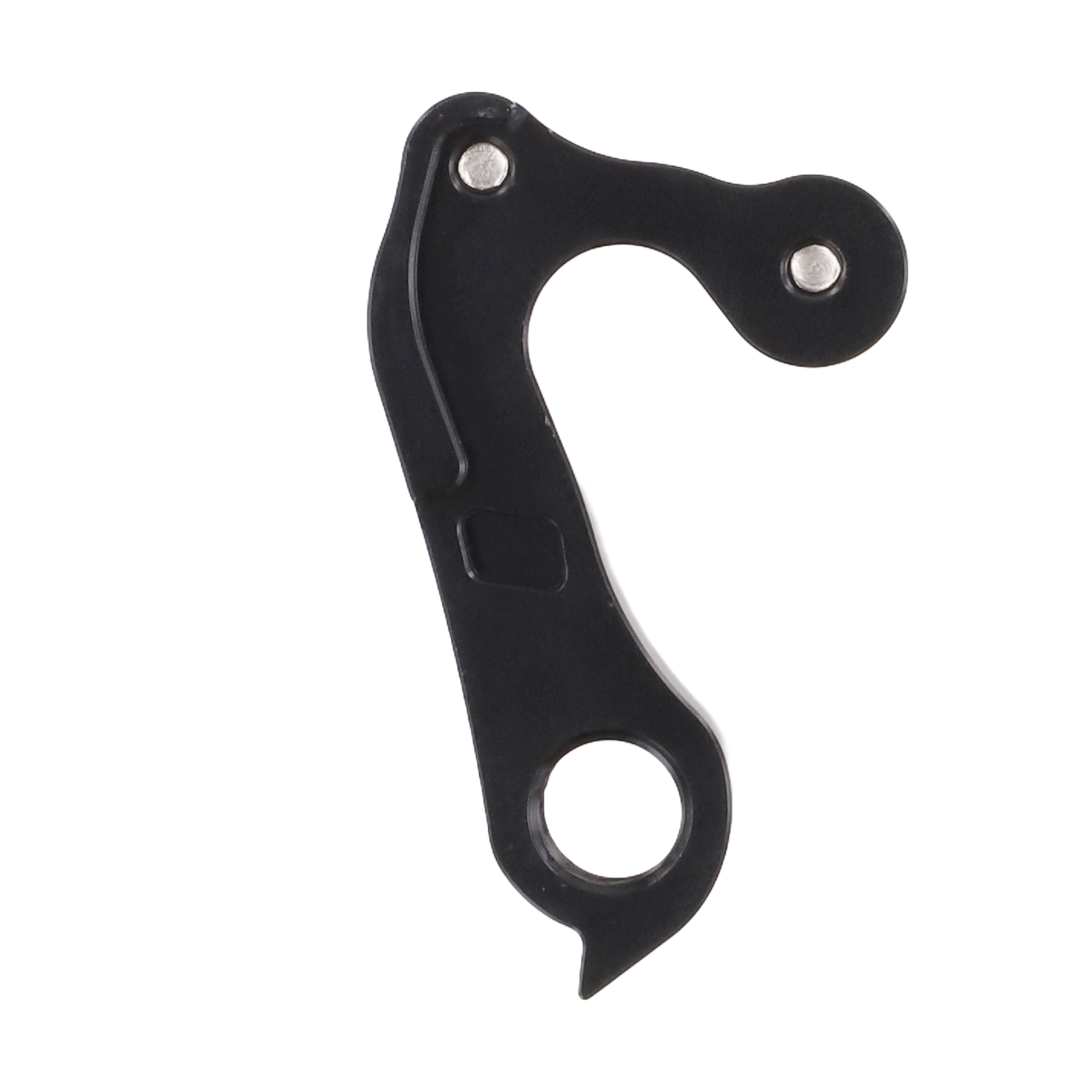 Fahrrad-Schaltwerkhalterung au – Cycling Gear For Sale Bewertung und Preis