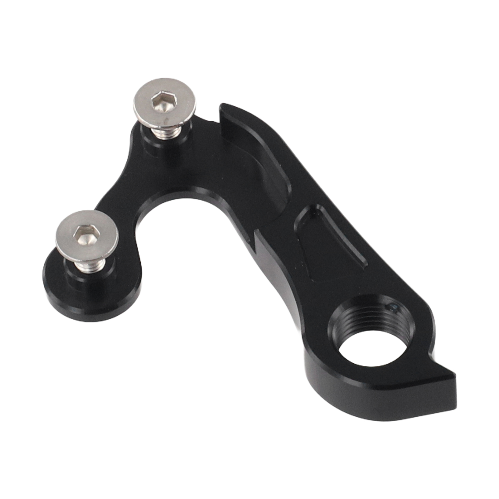 Fahrrad-Schaltwerkhalterung au – Cycling Gear For Sale Bewertung und Preis