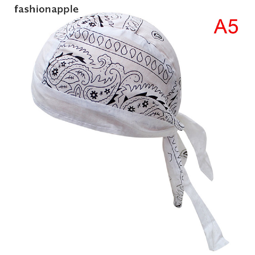 1 Stück Atmungsaktives Schnell – Aero Cycling Helmet Bewertung und Preis