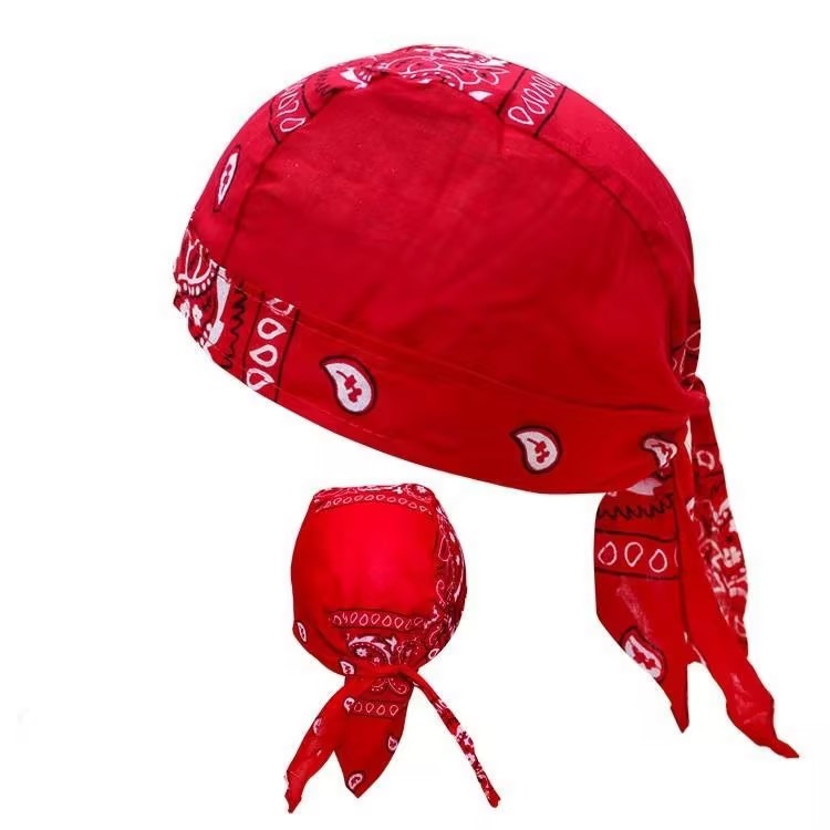 1 Stück Atmungsaktives Schnell – Aero Cycling Helmet Bewertung und Preis