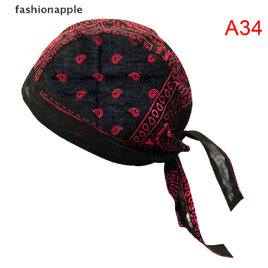 1 Stück Atmungsaktives Schnell – Aero Cycling Helmet Bewertung und Preis