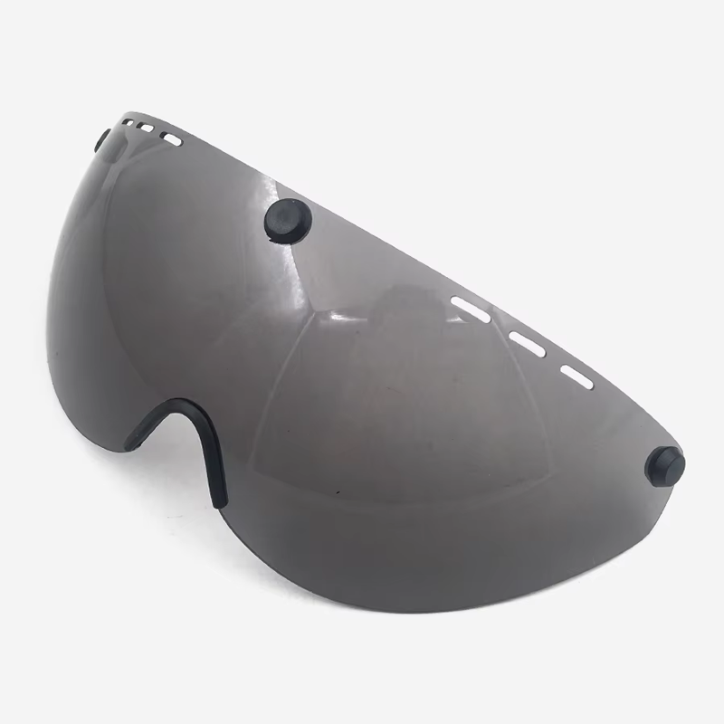 TT Rennrad Helm Radfahren Bril – Aero Cycling Helmet Bewertung und Preis