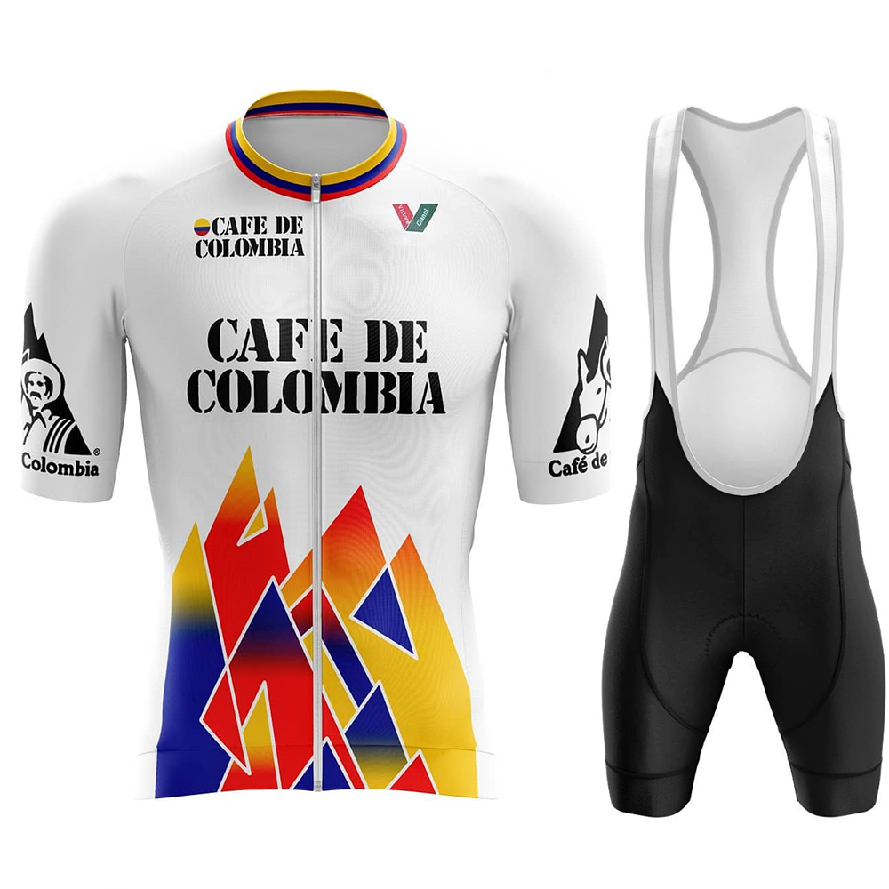 Radsport-Ausrüstung Herrenbekl – Cycling Gear For Sale Bewertung und Preis