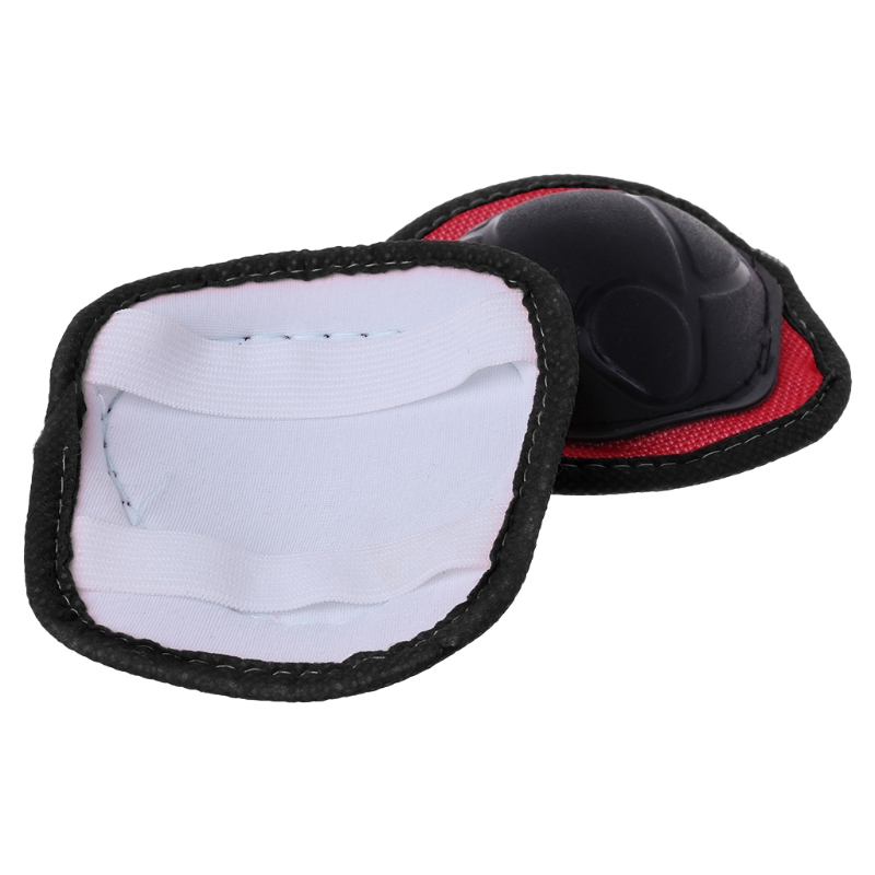 6-teiliges Schutzset für Kinde – Cycling Gear For Kids Bewertung und Preis