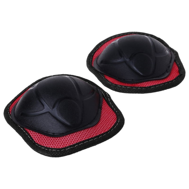 6-teiliges Schutzset für Kinde – Cycling Gear For Kids Bewertung und Preis
