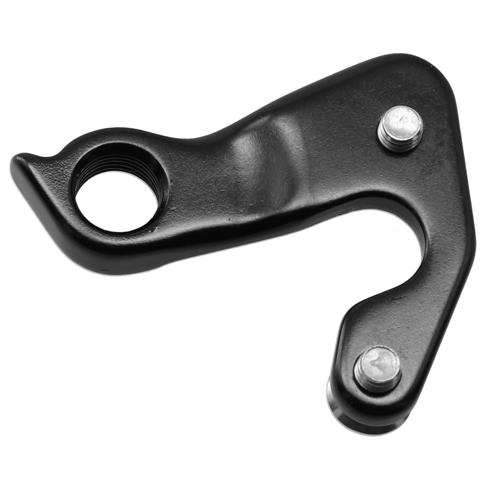 Fahrradteile im Angebot: Hochw – Cycling Gear For Sale Bewertung und Preis
