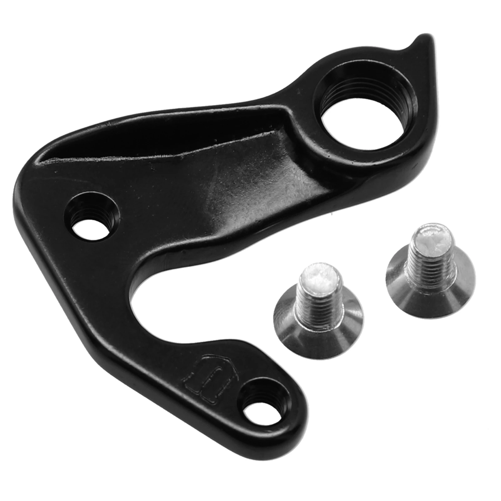 Fahrradteile im Angebot: Hochw – Cycling Gear For Sale Bewertung und Preis