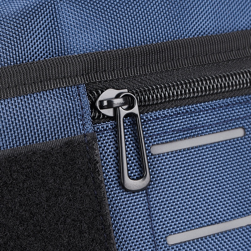Taktische Brusttasche für Herr – Cycling Gear Tote Bewertung und Preis