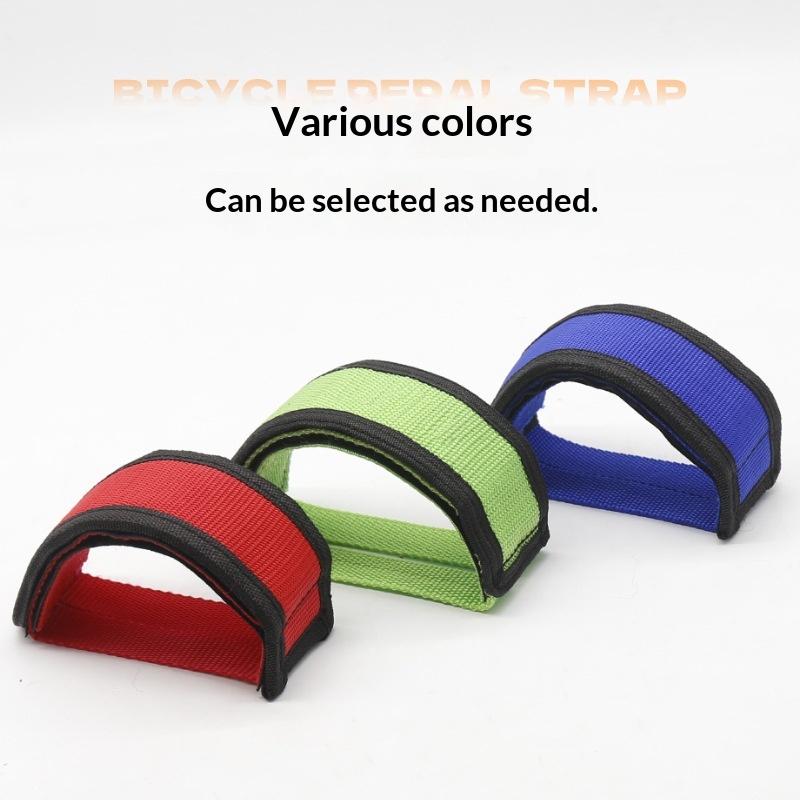 Heißer Verkauf: 2er-Set Fahrra – Cycling Gear For Sale Bewertung und Preis