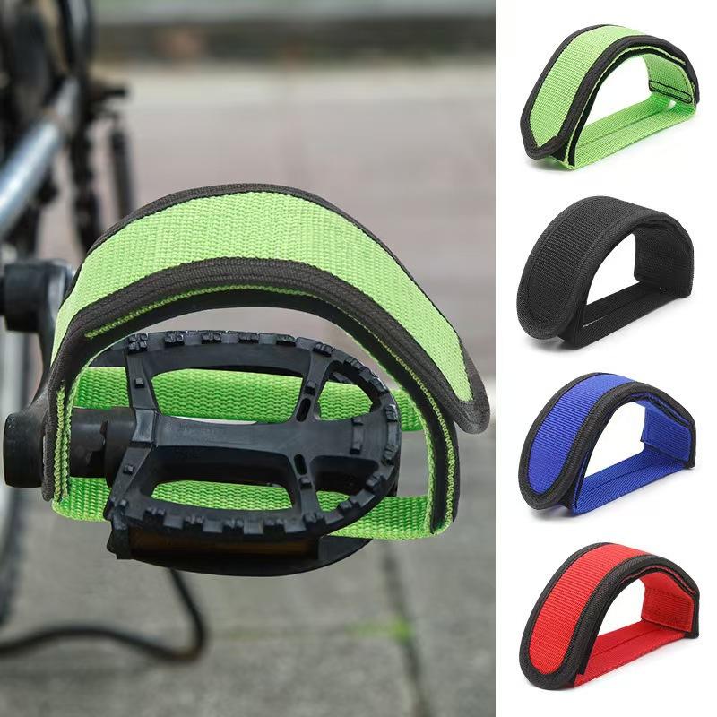 Heißer Verkauf: 2er-Set Fahrra – Cycling Gear For Sale Bewertung und Preis