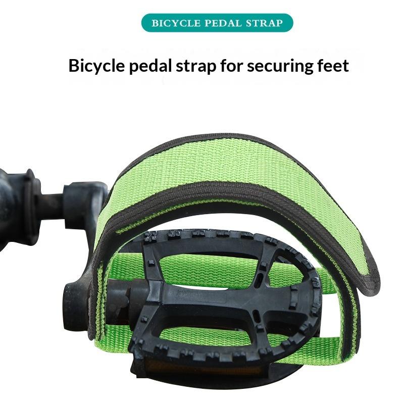 Heißer Verkauf: 2er-Set Fahrra – Cycling Gear For Sale Bewertung und Preis