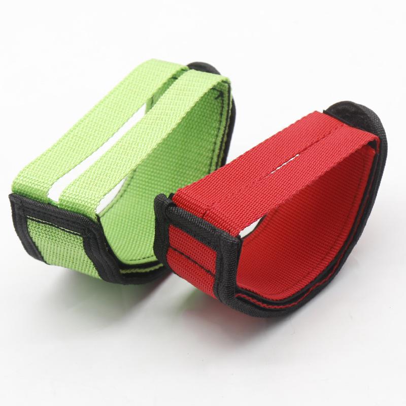 Heißer Verkauf: 2er-Set Fahrra – Cycling Gear For Sale Bewertung und Preis