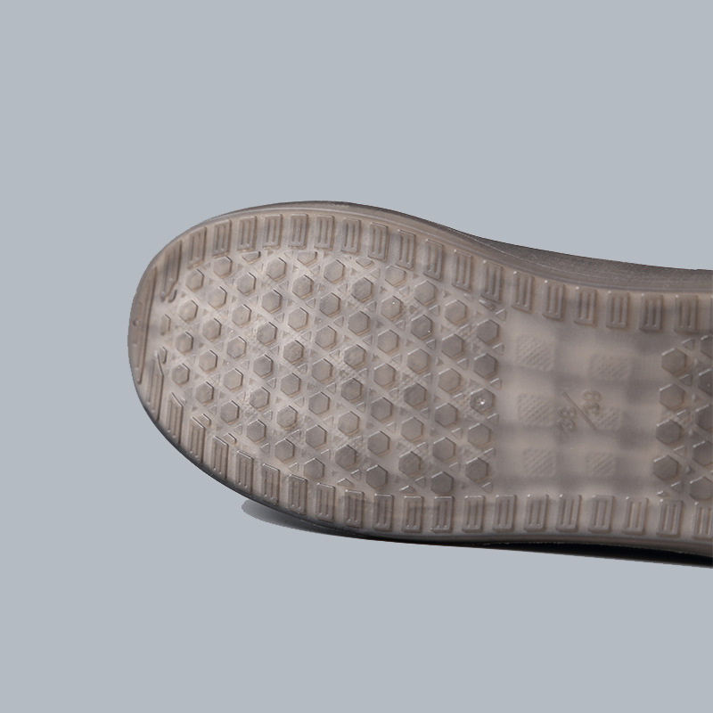 Wasserdichte Lange Hohe Regens – Cycling Shoe Covers Bewertung und Preis