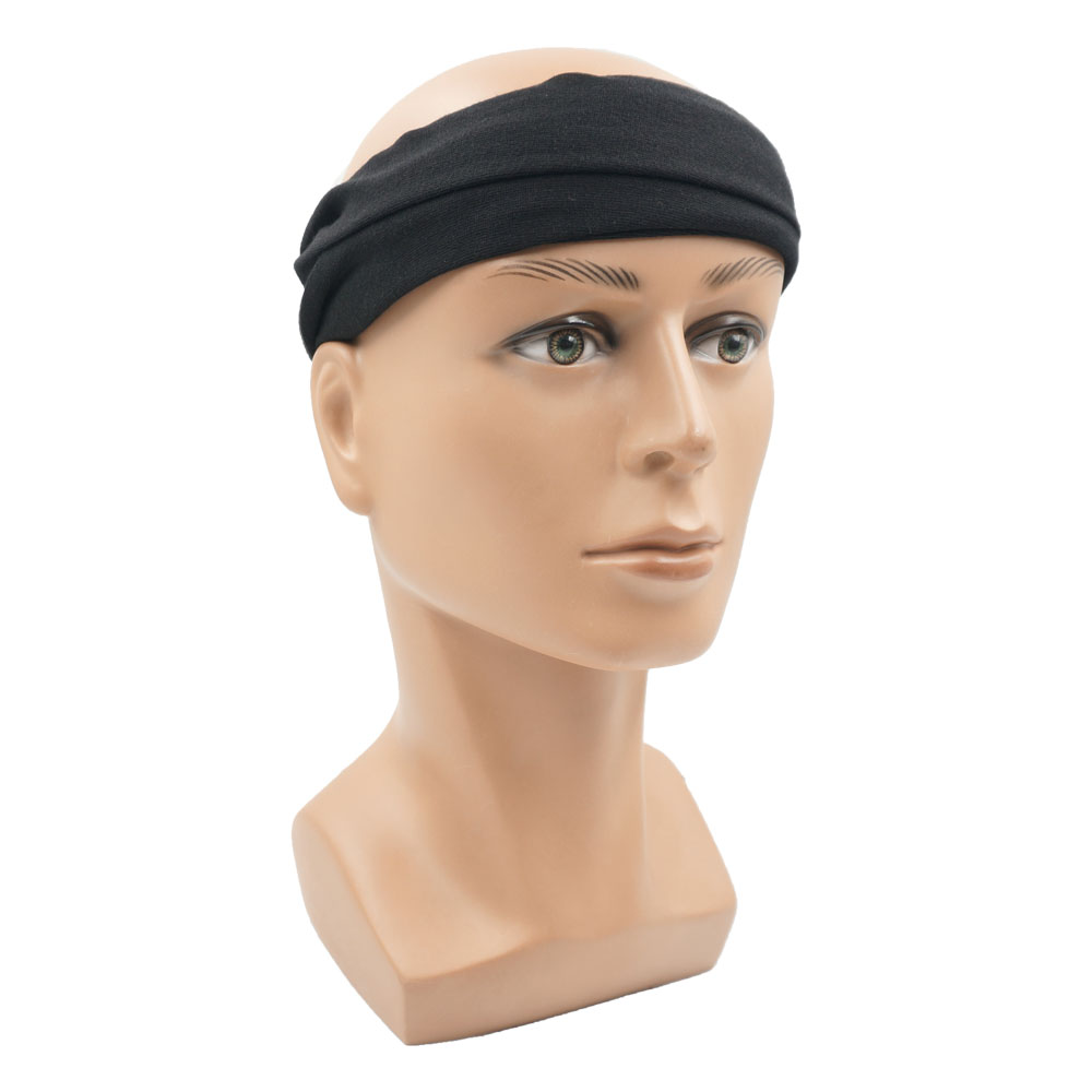 Nahtlose einfarbige Bandanas f – Cycling Gear Pas Bewertung und Preis